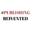 Publishing Reinvented Newsletter