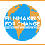Filmmaking For Change