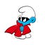User's avatar