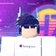 User's avatar