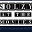 Solzy at the Movies On Substack 