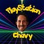 Retro Game Weekly