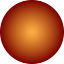 Bryan Lehrer's avatar
