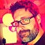 Yanick's Art News