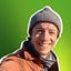 User's avatar