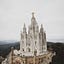 Cathedral Effect