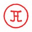 JJH Works