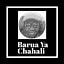 Barua Ya Chahali