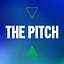 The Pitch Insider