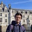 Clément Lemarchand's avatar