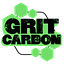 GritCARBON