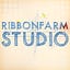 Ribbonfarm Studio
