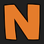 Nich Fury