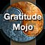 gratitude mojo cafe