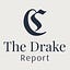 The Drake Report