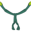 ScuttleStack