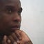 Henderson Piringu's avatar