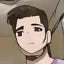 User's avatar