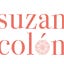 Suzan Colón