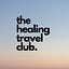 the healing travel club