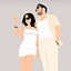 User's avatar