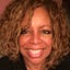 Phyllis Haynes's avatar