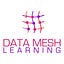 Data Mesh Learning Newsletter