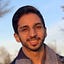 Sahil Handa's avatar