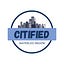 Citified