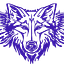 Lupus Alatus 