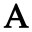 Alex Young's avatar