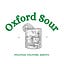 Oxford Sour 