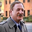 David Charney's avatar