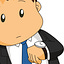 JohnChan's avatar