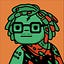 User's avatar
