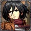 User's avatar
