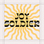 Joy Soldier