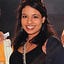 Farahnaz Mohammed's avatar