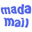 Madamail