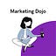 Marketing Dojo 