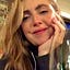 Jena A. Butterfield's avatar