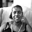 Earleen Mingo's avatar