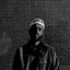 Bilal Bikile's avatar