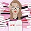 Further Reading