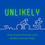 Unlikely: A Rookie's Ironman Triathlon Diary 