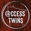 @ccess Twins -- simple, independent coverage of the Twins