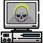 Modern Relics