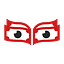 The Lens