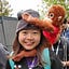 User's avatar
