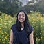 Marina Wu's avatar